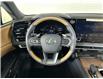 2026 Lexus RX 450h+  (Stk: 15105857) in Richmond Hill - Image 11 of 20