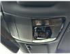 2026 Lexus RX 450h+  (Stk: 15105857) in Richmond Hill - Image 12 of 20