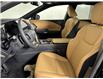 2026 Lexus RX 450h+  (Stk: 15105857) in Richmond Hill - Image 13 of 20