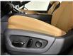 2026 Lexus RX 450h+  (Stk: 15105857) in Richmond Hill - Image 14 of 20
