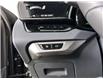 2026 Lexus RX 450h+  (Stk: 15105857) in Richmond Hill - Image 15 of 20