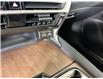 2026 Lexus RX 450h+  (Stk: 15105857) in Richmond Hill - Image 16 of 20