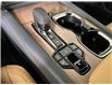 2026 Lexus RX 450h+  (Stk: 15105857) in Richmond Hill - Image 18 of 20