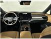 2026 Lexus RX 450h+  (Stk: 15105857) in Richmond Hill - Image 19 of 20
