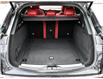 2023 Maserati Grecale Modena (Stk: U1293) in Oakville - Image 11 of 30 2023 Maserati Grecale Modena (Stk: U1293) in Oakville - Image 11 of 30