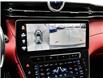 2023 Maserati Grecale Modena (Stk: U1293) in Oakville - Image 21 of 30 2023 Maserati Grecale Modena (Stk: U1293) in Oakville - Image 21 of 30