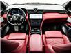 2023 Maserati Grecale Modena (Stk: U1293) in Oakville - Image 27 of 30 2023 Maserati Grecale Modena (Stk: U1293) in Oakville - Image 27 of 30