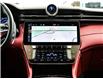 2023 Maserati Grecale Modena (Stk: U1293) in Oakville - Image 28 of 30 2023 Maserati Grecale Modena (Stk: U1293) in Oakville - Image 28 of 30