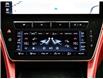 2023 Maserati Grecale Modena (Stk: U1293) in Oakville - Image 29 of 30 2023 Maserati Grecale Modena (Stk: U1293) in Oakville - Image 29 of 30