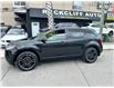 2014 Ford Edge SEL (Stk: FA59752) in Scarborough - Image 2 of 17