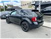 2014 Ford Edge SEL (Stk: FA59752) in Scarborough - Image 3 of 17