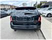 2014 Ford Edge SEL (Stk: FA59752) in Scarborough - Image 4 of 17