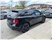 2014 Ford Edge SEL (Stk: FA59752) in Scarborough - Image 5 of 17