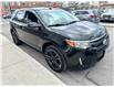 2014 Ford Edge SEL (Stk: FA59752) in Scarborough - Image 6 of 17
