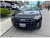 2014 Ford Edge SEL (Stk: FA59752) in Scarborough - Image 7 of 17