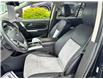 2014 Ford Edge SEL (Stk: FA59752) in Scarborough - Image 8 of 17