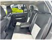 2014 Ford Edge SEL (Stk: FA59752) in Scarborough - Image 9 of 17