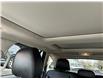 2014 Ford Edge SEL (Stk: FA59752) in Scarborough - Image 10 of 17