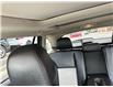 2014 Ford Edge SEL (Stk: FA59752) in Scarborough - Image 11 of 17