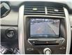 2014 Ford Edge SEL (Stk: FA59752) in Scarborough - Image 12 of 17