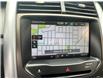 2014 Ford Edge SEL (Stk: FA59752) in Scarborough - Image 13 of 17