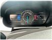 2014 Ford Edge SEL (Stk: FA59752) in Scarborough - Image 14 of 17