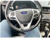 2014 Ford Edge SEL (Stk: FA59752) in Scarborough - Image 15 of 17