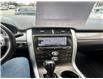 2014 Ford Edge SEL (Stk: FA59752) in Scarborough - Image 16 of 17