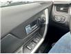 2014 Ford Edge SEL (Stk: FA59752) in Scarborough - Image 17 of 17