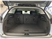 2026 Buick Envision Preferred (Stk: 26237) in TISDALE - Image 17 of 20