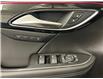 2026 Buick Envision Preferred (Stk: 26237) in TISDALE - Image 4 of 20