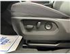 2026 Buick Envision Preferred (Stk: 26237) in TISDALE - Image 5 of 20