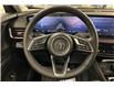 2026 Buick Envision Preferred (Stk: 26237) in TISDALE - Image 9 of 20