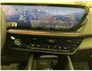 2026 Buick Envision Preferred (Stk: 26237) in TISDALE - Image 10 of 20