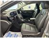2026 Buick Envision Preferred (Stk: 26237) in TISDALE - Image 8 of 20