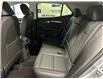 2026 Buick Envision Preferred (Stk: 26237) in TISDALE - Image 12 of 20