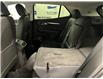2026 Buick Envision Preferred (Stk: 26237) in TISDALE - Image 13 of 20