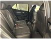 2026 Buick Envision Preferred (Stk: 26237) in TISDALE - Image 15 of 20