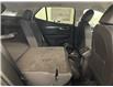 2026 Buick Envision Preferred (Stk: 26237) in TISDALE - Image 16 of 20