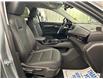 2026 Buick Envision Preferred (Stk: 26237) in TISDALE - Image 14 of 20