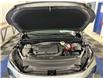 2026 Buick Envision Preferred (Stk: 26237) in TISDALE - Image 19 of 20