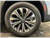 2026 Buick Envision Preferred (Stk: 26237) in TISDALE - Image 20 of 20