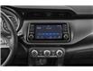 2020 Nissan Kicks S (Stk: P881) in Sarnia - Image 7 of 11