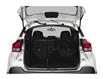 2020 Nissan Kicks S (Stk: P881) in Sarnia - Image 8 of 11