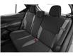 2020 Nissan Kicks S (Stk: P881) in Sarnia - Image 9 of 11