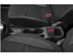 2020 Nissan Kicks S (Stk: P881) in Sarnia - Image 10 of 11