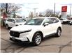 2023 Honda CR-V LX (Stk: 2214869A) in Mississauga - Image 1 of 25