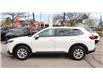 2023 Honda CR-V LX (Stk: 2214869A) in Mississauga - Image 2 of 25
