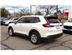 2023 Honda CR-V LX (Stk: 2214869A) in Mississauga - Image 3 of 25