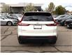 2023 Honda CR-V LX (Stk: 2214869A) in Mississauga - Image 4 of 25